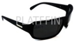 3063 Очки солнцезащитные мужские POLARIZED Sunglasses UV400 Protection