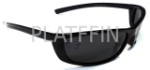 3083 Очки солнцезащитные мужские POLARIZED Sunglasses UV400 Protection