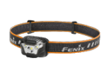 Налобный фонарь Fenix HL18R черный, HL18Rbk