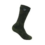 Водонепроницаемые носки DexShell Camouflage S (36-38), DS736S