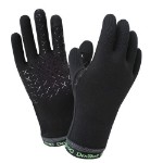 Водонепроницаемые перчатки Dexshell Drylite Gloves XS, DG9946RTCXS