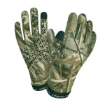 Водонепроницаемые перчатки Dexshell StretchFit Gloves, камуфляж LXL, DG9948RTCLXL