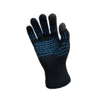 Водонепроницаемые перчатки Dexshell Ultralite Gloves M, DG368TS-HTBM