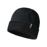 Шапка водонепроницаемая Dexshell Watch Hat Black DH9912BLK размер LXL, черный 58-60 см, DH9912BLKLXL