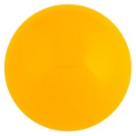 Биток 68 мм «Aramith Commercial» (желтый)