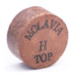 Наклейка для кия «Molavia» (H) 14 мм