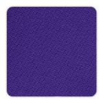 Сукно “Iwan Simonis 760” 198 см (пурпур)