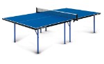 Теннисный стол всепогодный “Start Line Sunny Outdoor” (273 х 152,5 х 76 см)