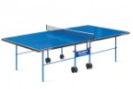 Теннисный стол всепогодный “Start Line Game Outdoor” (274 х 152.2 х 76 см) с сеткой