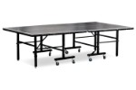 Теннисный стол всепогодный “Master Pro Outdoor” (274 х 152,5 х 76 см, коричневый)