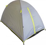 Палатка туристическая Atemi COMPACT 2 CX