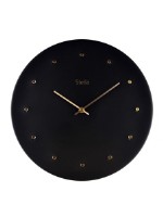 Настенные часы Stella “Стиль” ST3535B