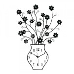 Настенные часы Панно Stella ST1355