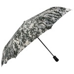 Зонт камуфляж складной N 3 Эврика