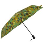 Зонт камуфляж складной N 4 Эврика