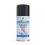 Антибактериальное средство для рук и поверхностей (аэрозоль) 210 мл Clean&amp;Green CG8008