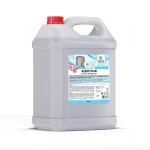 Жидкое мыло “Soapy” антибактериальное 5 л Clean&amp;Green CG8057