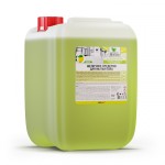 Щелочное средство для мытья пола 20 кг Clean&amp;Green CG8038