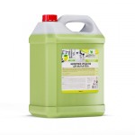 Щелочное средство для мытья пола 5 кг. Clean&amp;Green CG8033