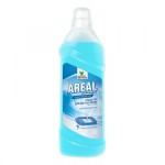 Моющее средство для мытья пола Areal “Океанический бриз” 1 л. Clean&amp;Green CG8136