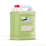 Универсальное моющее средство (концентрированное, нейтральное) 5 кг Clean&amp;Green CG8019