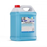 Моющее средство с дезинфицирующим эффектом “Disinfector” (концентрат) 5 л Clean&amp;Green CG8006