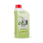 Универсальное моющее средство (нейтральное) 1 л Clean&amp;Green CG8050