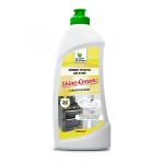 Моющее средство для кухни “Shine-Cream” (антижир, крем) 500 мл Clean&amp;Green CG8077