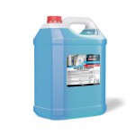 Моющее средство с дезинфицирующим эффектом “Disinfector” (концентрат) 5 кг AVS AVK-551