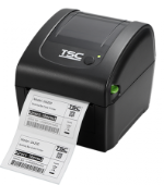 Принтер этикеток TSC DA-320