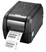 Принтер этикетокTSC TX610
