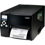 Принтер этикеток Godex EZ6350i