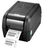 Принтер этикеток TSC TX310