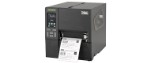 Принтер этикеток TSC MB340T
