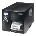 Принтер этикеток Godex EZ2350i