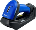 Сканер штрих-кода Winson ST10-80DP-BTU