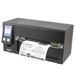 Принтер этикеток Godex HD830i