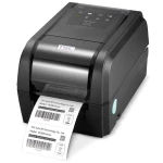 Принтер этикеток TSC TX-600