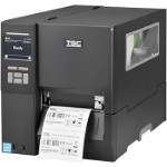 Принтер этикеток TSC MH241