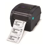 Принтер этикеток TSC TC210