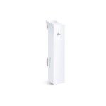 Точка доступа TP-LINK CPE220 2.4GHz 300Mbps, 10/100Mbps LAN, IPX5 (CPE220)