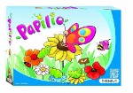 Развивающая игра “Бабочка Папилио”