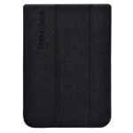 Чехол для PocketBook 970 Black (HN-SL-PU-970-BK-RU)