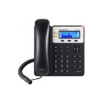 Телефон IP Grandstream GXP-1625