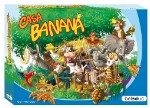 Развивающая игра “Каса Банана”