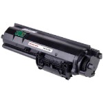Картридж лазерный Print-Rite TFKABKBPRJ PR-TK-1170 TK-1170 black ((7200стр.) для Kyocera Ecosys M2040dn/ M2540dn/M2640idw) (PR-TK-1170)