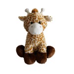 Мягкая игрушка Жираф 60 см