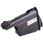 Картридж лазерный Print-Rite TFKAD6BPRJ PR-TK-1120 TK-1120 black ((3000стр.) для Kyocera FS 1025MFP/1060/1060DN/1125/1125MFP) (PR-TK-1120)