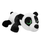Мягкая игрушка Панда, 25 см