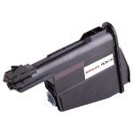 Картридж лазерный Print-Rite TFKAD0BPRJ PR-TK-1110 TK-1110 black ((2500стр.) для Kyocera FS 1020MFP/1040/1120MFP) (PR-TK-1110)